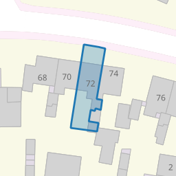 Perceel TIE00-C-6466