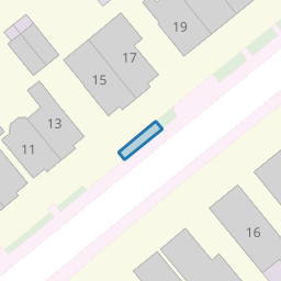 Perceel TIE00-C-6468