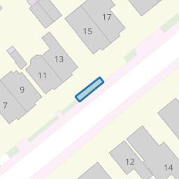 Perceel TIE00-C-6469