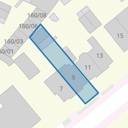 Perceel TIE00-C-6471