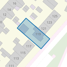 Perceel TIE00-C-6473