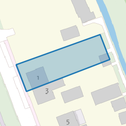 Perceel TIE00-C-6475