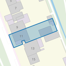 Perceel TIE00-C-6480