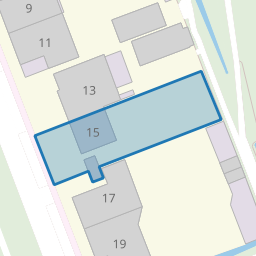 Perceel TIE00-C-6482