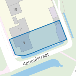 Perceel TIE00-C-6484