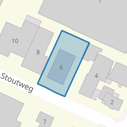 Perceel TIE00-C-6488