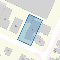 Perceel TIE00-C-6489