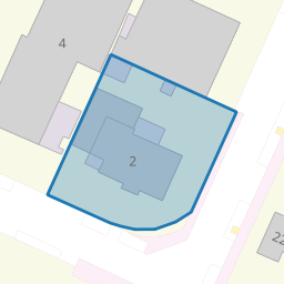 Perceel TIE00-C-6491