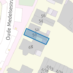 Perceel TIE00-C-6492