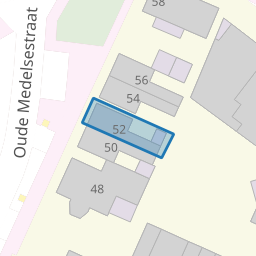 Perceel TIE00-C-6493