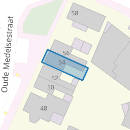 Perceel TIE00-C-6494