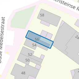 Perceel TIE00-C-6495