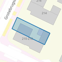 Perceel TIE00-C-6504