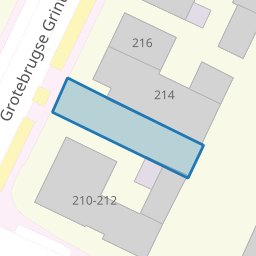 Perceel TIE00-C-6505