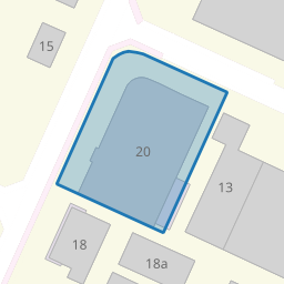 Perceel TIE00-C-6506