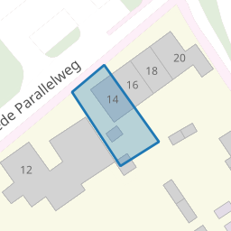 Perceel TIE00-C-6511