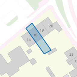 Perceel TIE00-C-6512