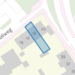 Perceel TIE00-C-6513