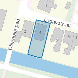 Perceel TIE00-C-6519