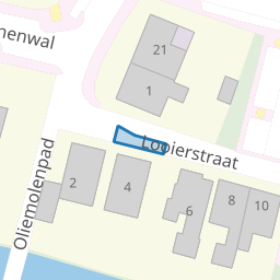 Perceel TIE00-C-6520