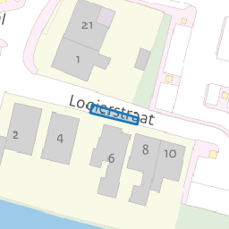 Perceel TIE00-C-6522