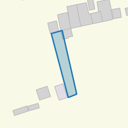 Perceel TIE00-C-6523