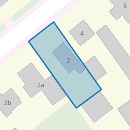 Perceel TIE00-C-6525