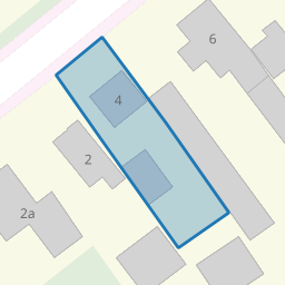 Perceel TIE00-C-6526