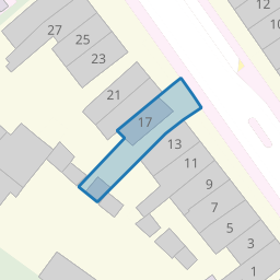 Perceel TIE00-C-6535