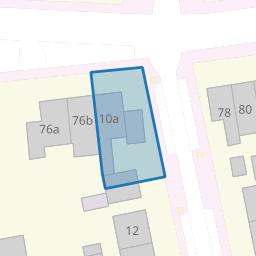 Perceel TIE00-C-6536