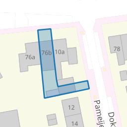 Perceel TIE00-C-6537