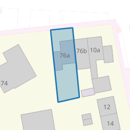 Perceel TIE00-C-6538