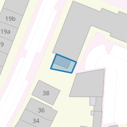 Perceel TIE00-C-6542