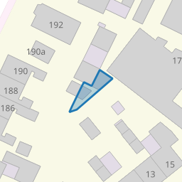 Perceel TIE00-C-6548