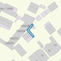 Perceel TIE00-C-6550