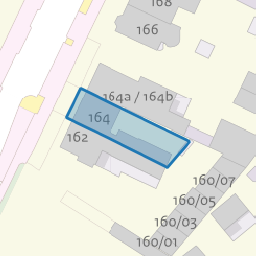 Perceel TIE00-C-6552