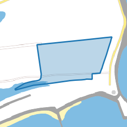 Perceel TIE00-C-6556