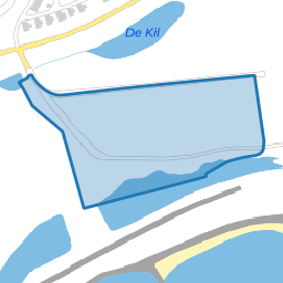 Perceel TIE00-C-6557