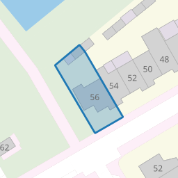 Perceel TIE00-C-6558