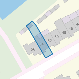 Perceel TIE00-C-6559