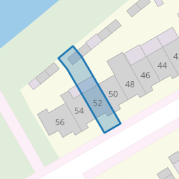 Perceel TIE00-C-6560