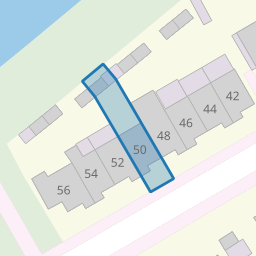 Perceel TIE00-C-6561