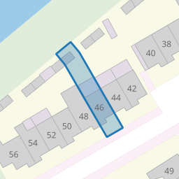 Perceel TIE00-C-6563