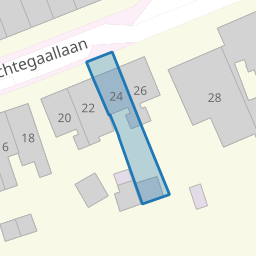 Perceel TIE00-C-6569