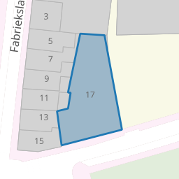 Perceel TIE00-C-6571