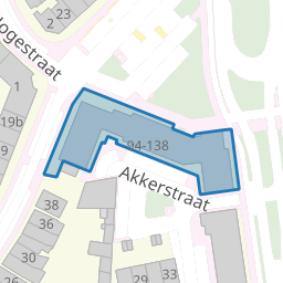 Perceel TIE00-C-6573