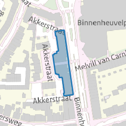 Perceel TIE00-C-6574