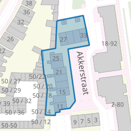 Perceel TIE00-C-6576