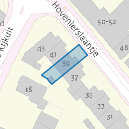 Perceel TIE00-C-6582