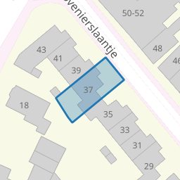 Perceel TIE00-C-6583